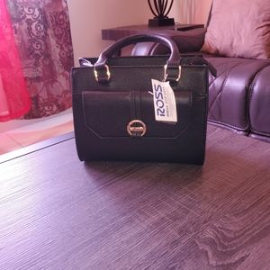 Beautiful bag